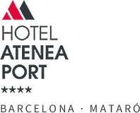 Aparthotel Atenea Vallés