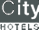 City Hotels